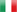 new_icon_flag_ita