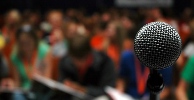 Law Conversation – Diritto dell’Arte